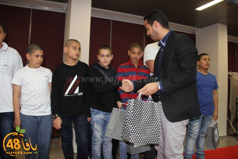 mahjrana picssa (64).JPG